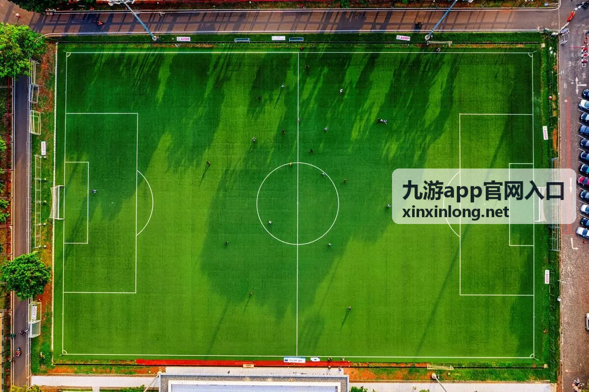 九游app官网入口游戏资讯分类背景图