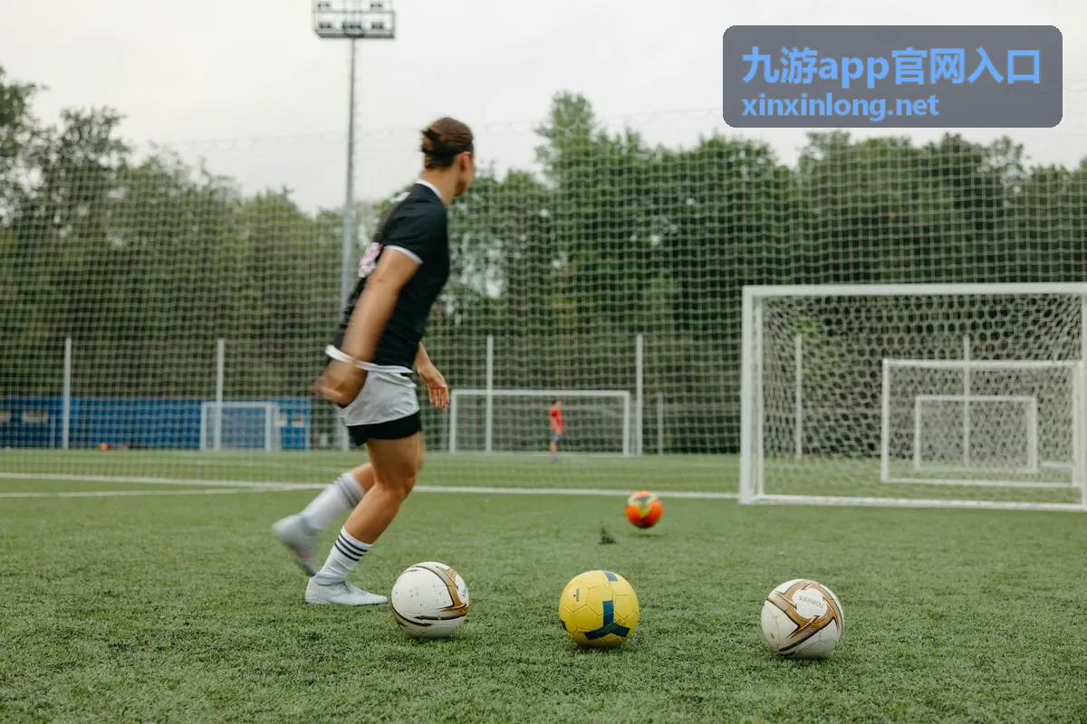 九游app官网入口游戏资讯阅读方法配图