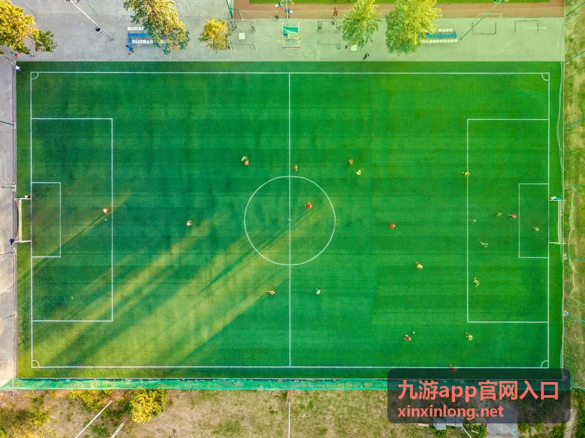 九游新游情报分类配图